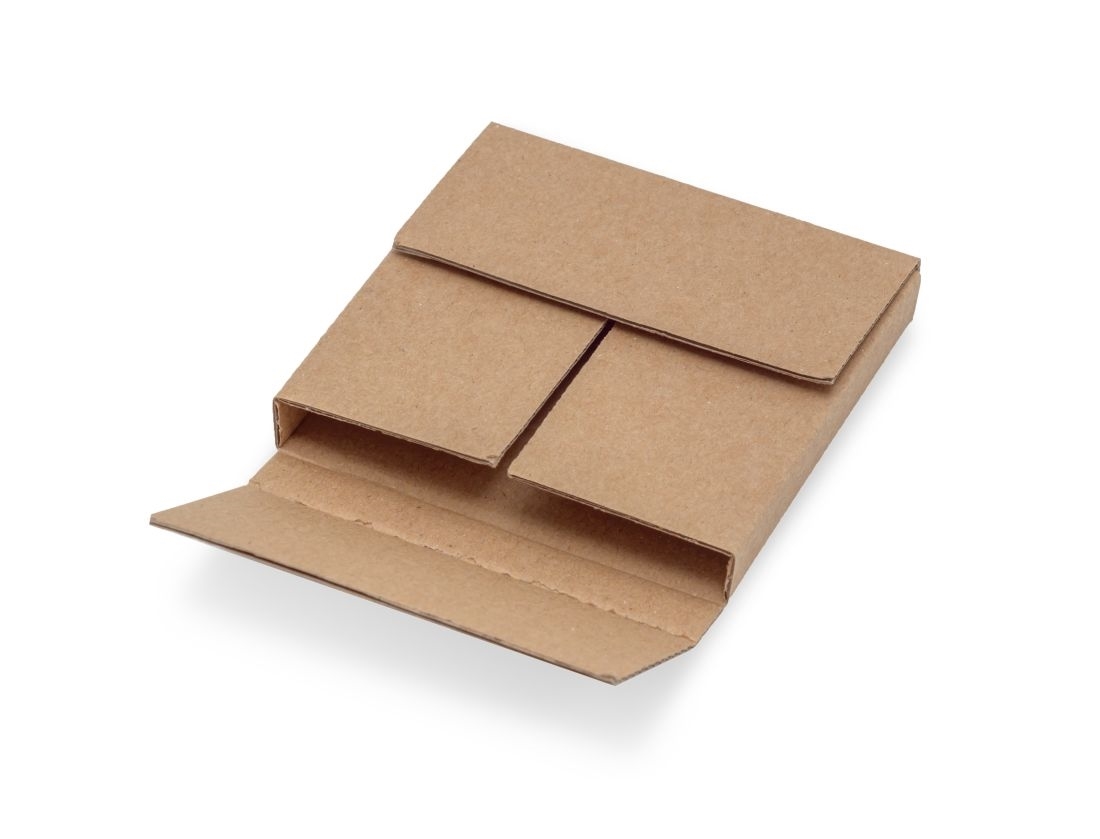 NEOPAK Verpackungsprodukt