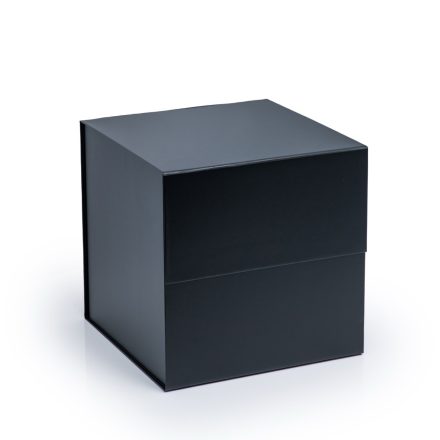 NEOPAK Verpackungsprodukt