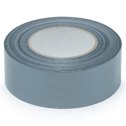 NEOPAK Verpackungsprodukt