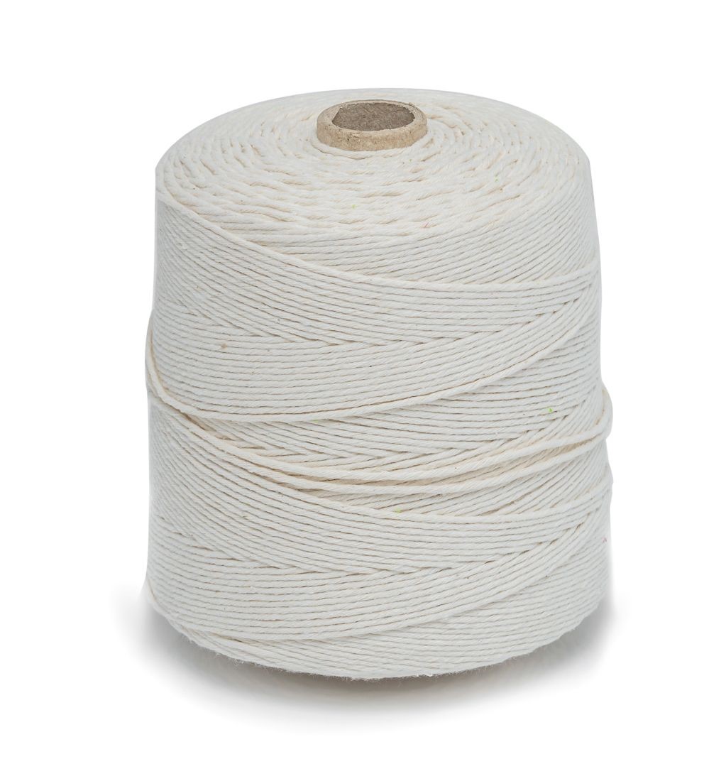 NEOPAK Verpackungsprodukt