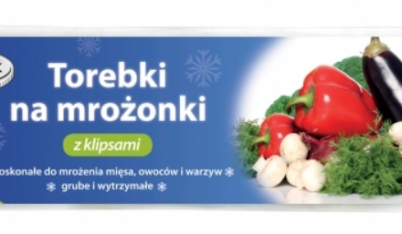 NEOPAK Verpackungsprodukt