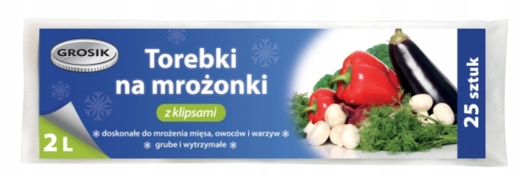 NEOPAK Verpackungsprodukt