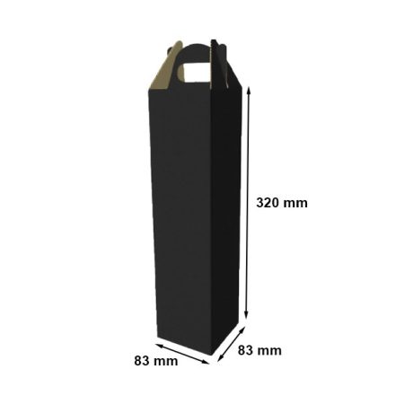 NEOPAK Verpackungsprodukt