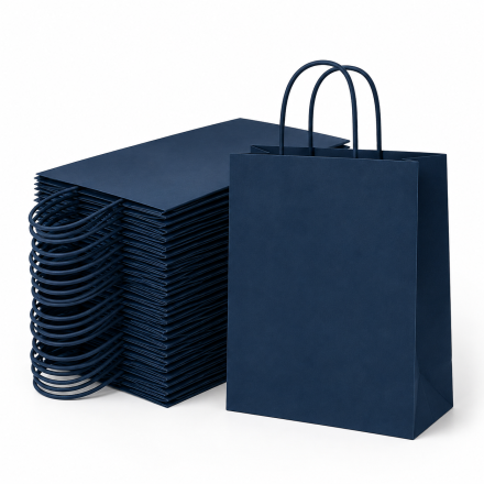 NEOPAK Verpackungsprodukt