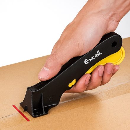 NEOPAK Verpackungsprodukt