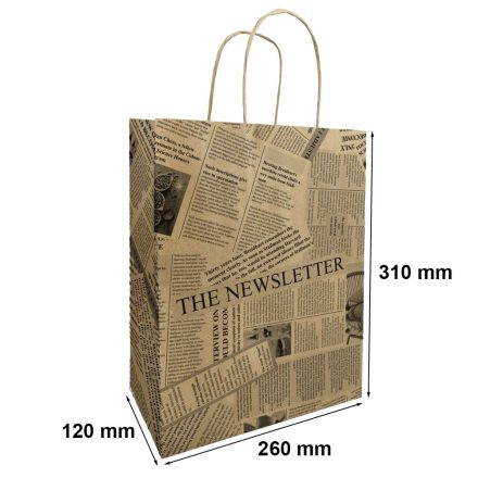 NEOPAK Verpackungsprodukt