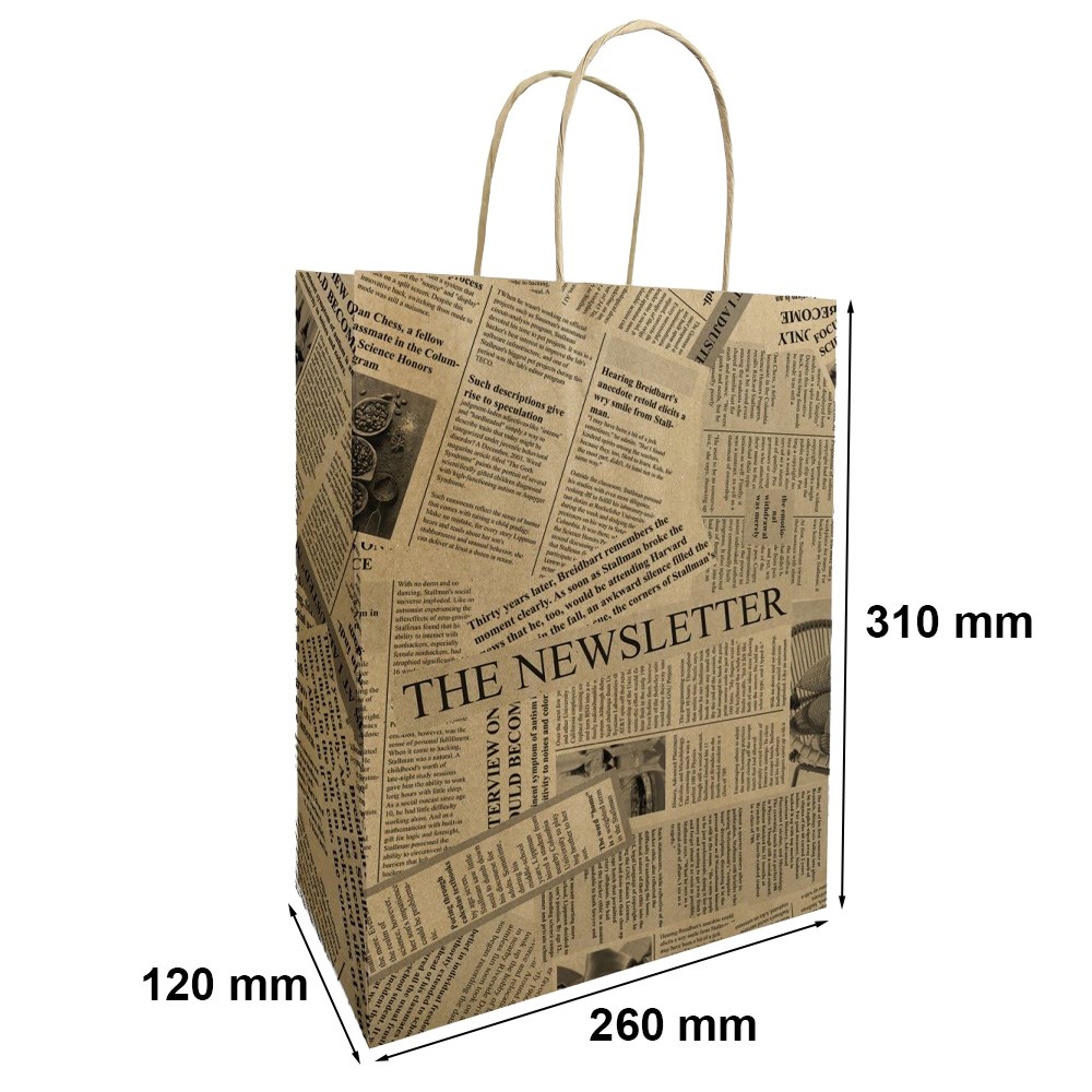 NEOPAK Verpackungsprodukt