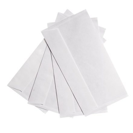 Briefumschläge DL weiß SK selbstklebend 220 x 110 mm 25 Stück