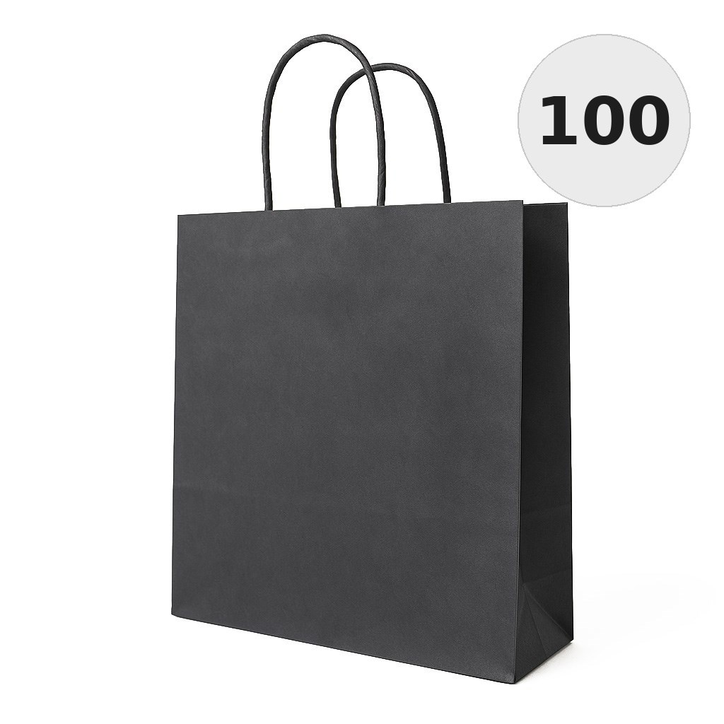 NEOPAK Verpackungsprodukt