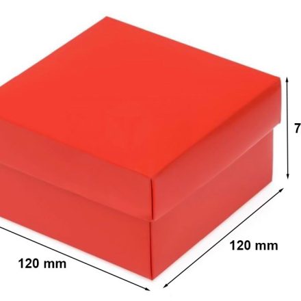 NEOPAK Verpackungsprodukt