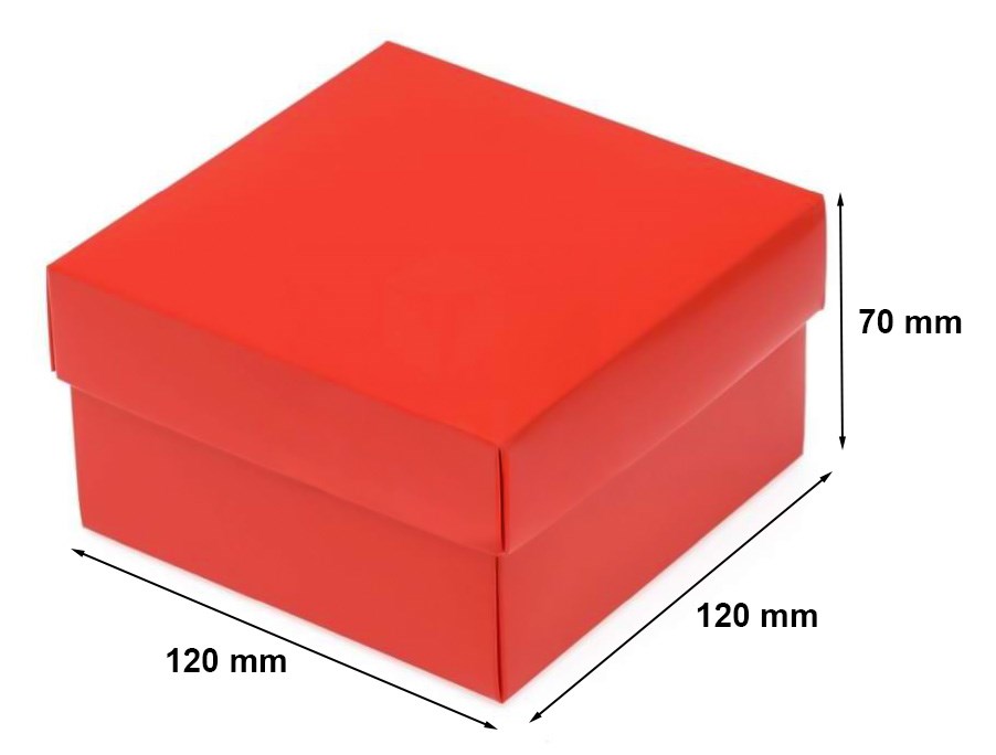 NEOPAK Verpackungsprodukt