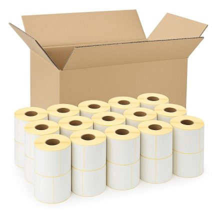 NEOPAK Verpackungsprodukt