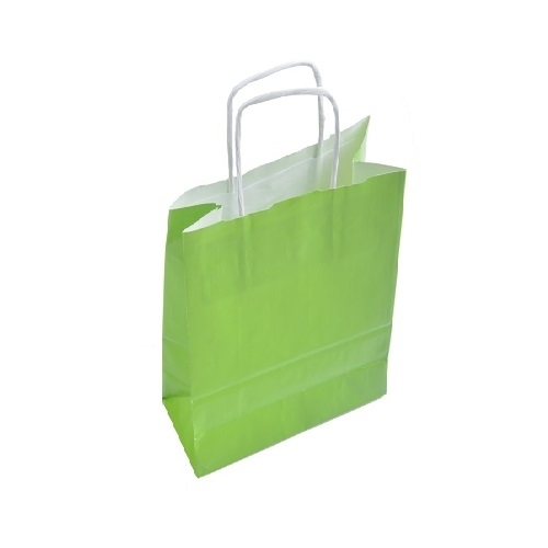 NEOPAK Verpackungsprodukt