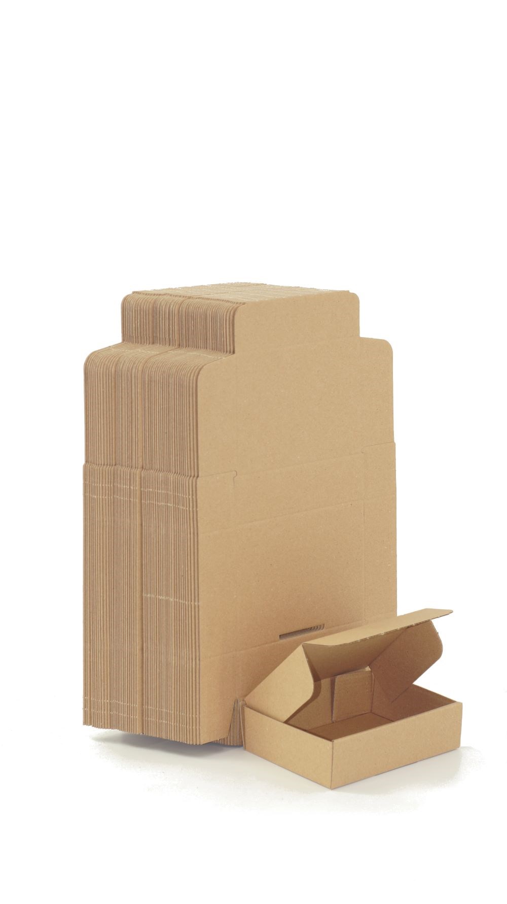NEOPAK Verpackungsprodukt