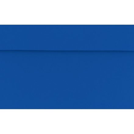 Umschlag DL HK blau Chaber 120g 10 Stück - Elegante Umschlags