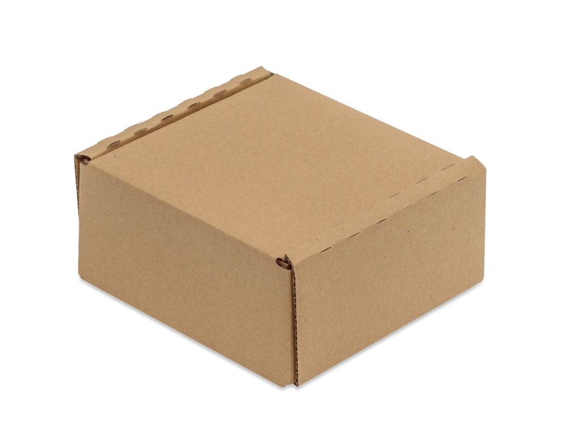 NEOPAK Verpackungsprodukt