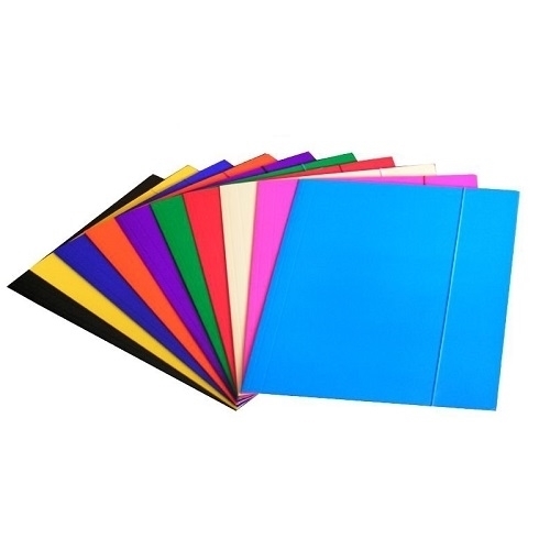 NEOPAK Verpackungsprodukt