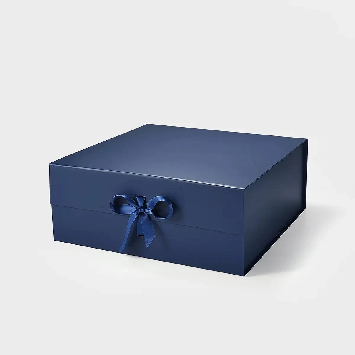NEOPAK Verpackungsprodukt