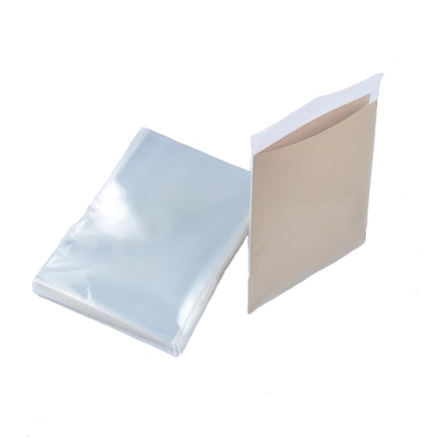 NEOPAK Verpackungsprodukt