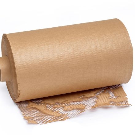 NEOPAK Verpackungsprodukt