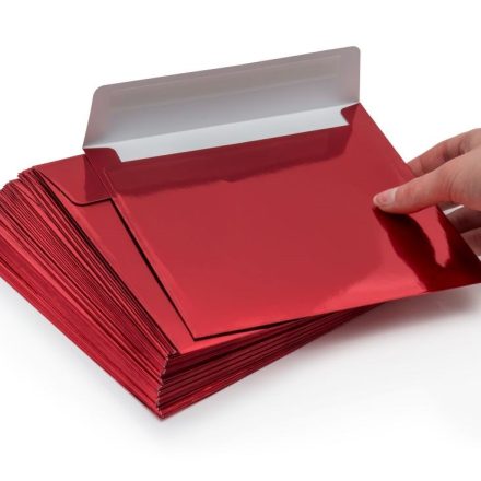 NEOPAK Verpackungsprodukt