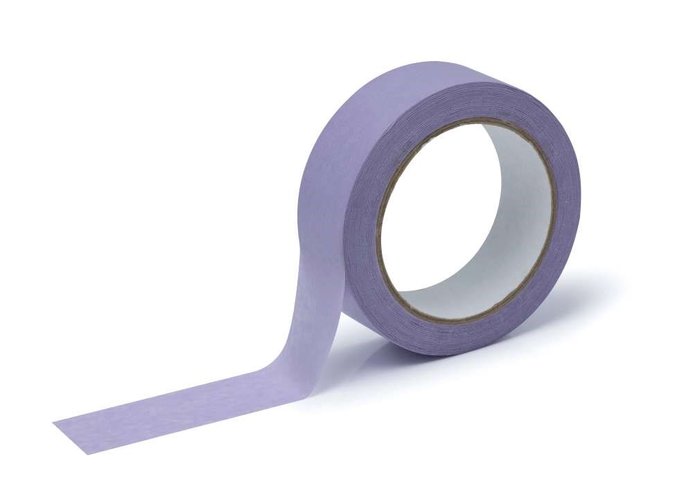 NEOPAK Verpackungsprodukt
