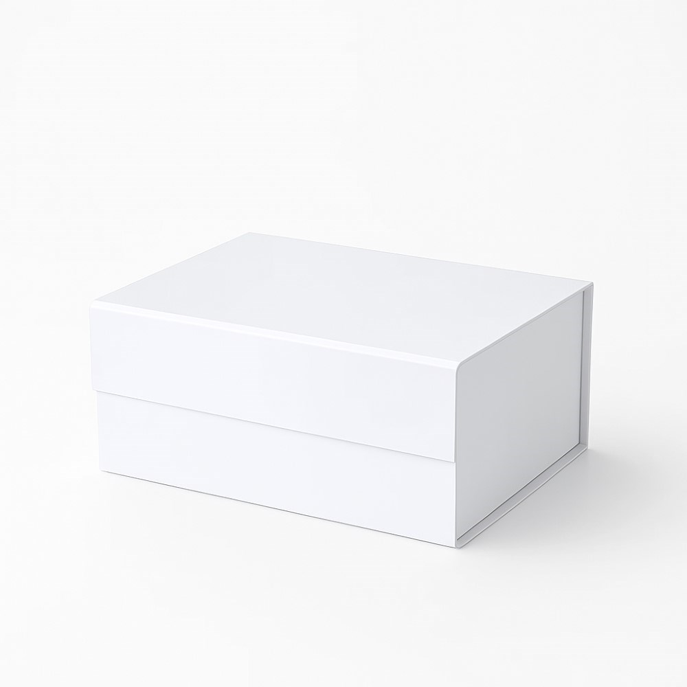 NEOPAK Verpackungsprodukt