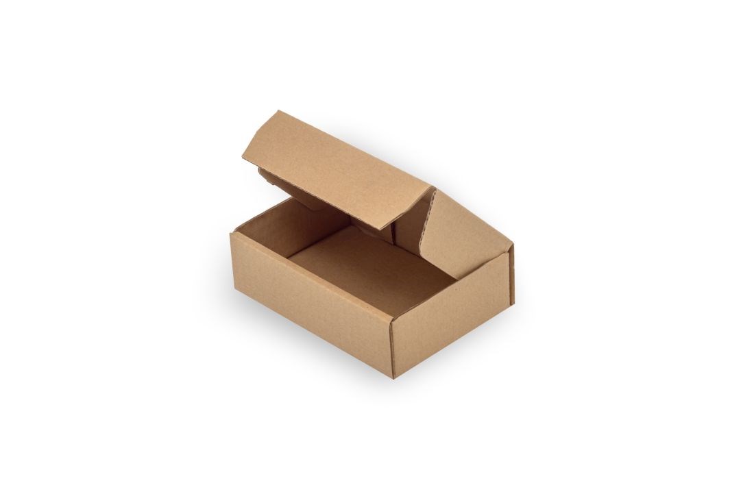 NEOPAK Verpackungsprodukt