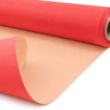 NEOPAK Verpackungsprodukt