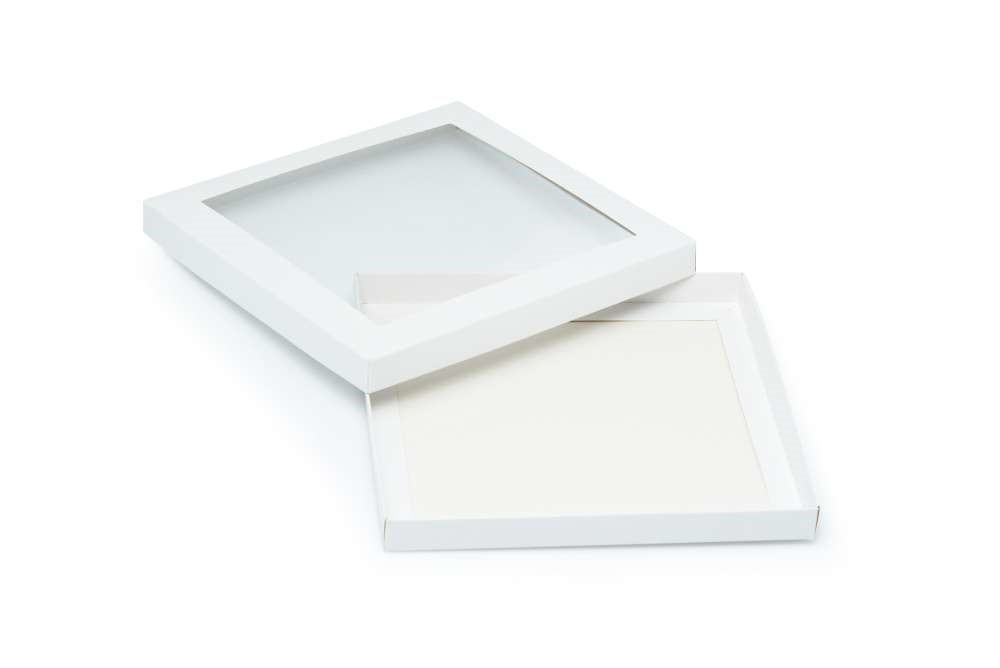 NEOPAK Verpackungsprodukt