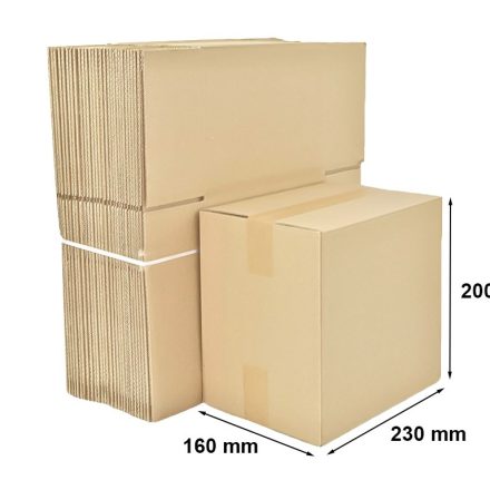 NEOPAK Verpackungsprodukt