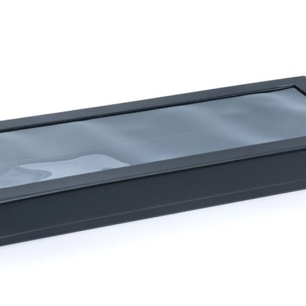 NEOPAK Verpackungsprodukt