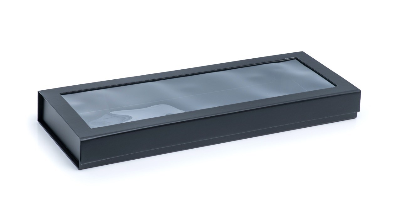 NEOPAK Verpackungsprodukt