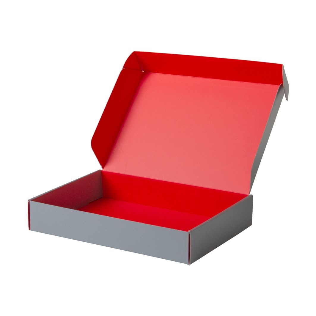 NEOPAK Verpackungsprodukt