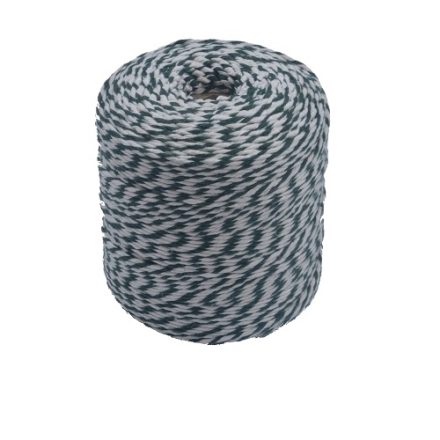 NEOPAK Verpackungsprodukt