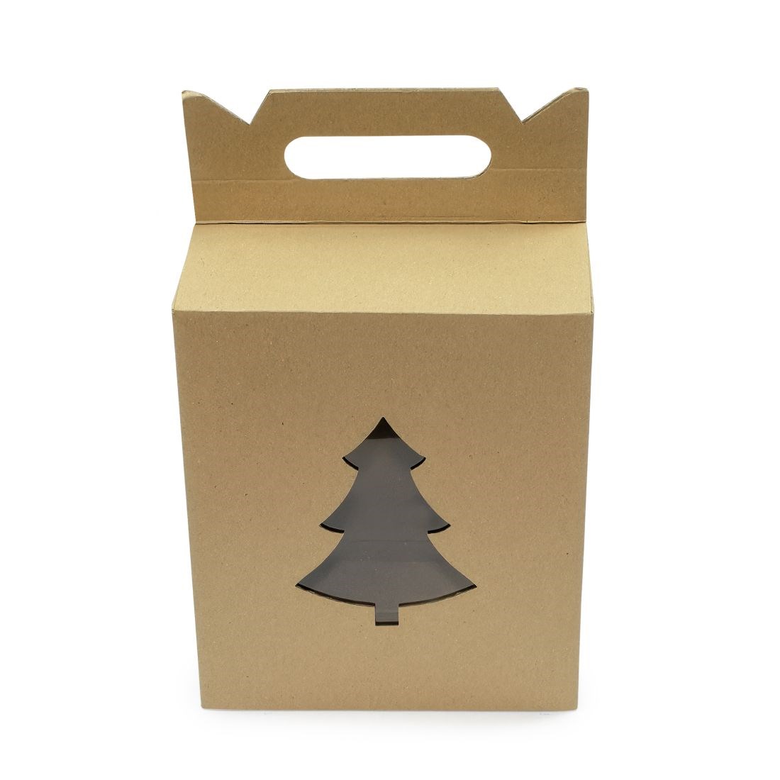 NEOPAK Verpackungsprodukt
