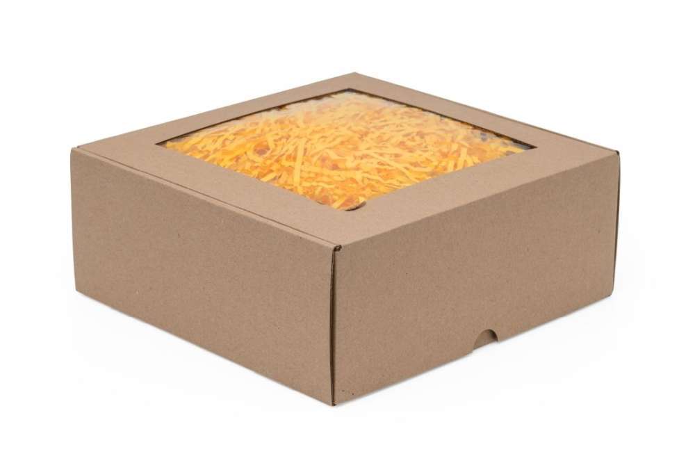NEOPAK Verpackungsprodukt