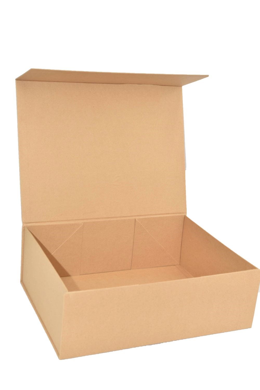 NEOPAK Verpackungsprodukt