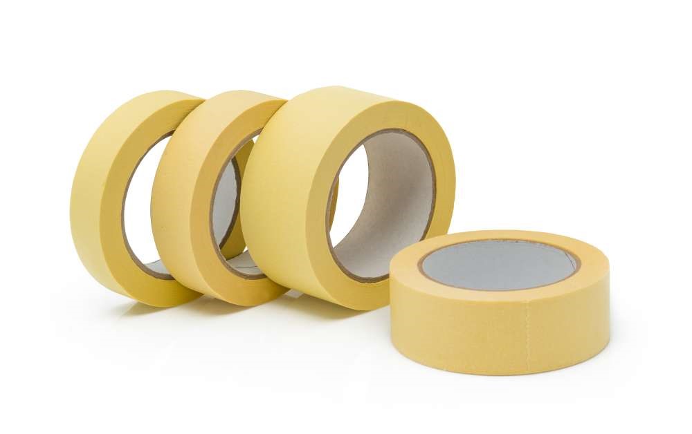 NEOPAK Verpackungsprodukt
