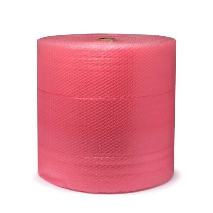 NEOPAK Verpackungsprodukt