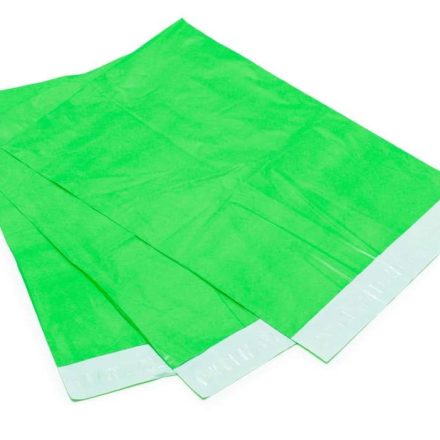 NEOPAK Verpackungsprodukt