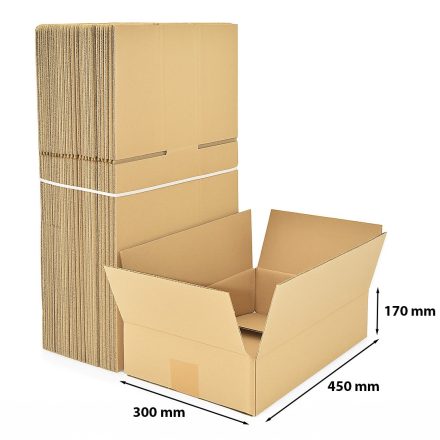 NEOPAK Verpackungsprodukt