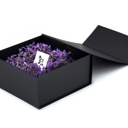 NEOPAK Verpackungsprodukt