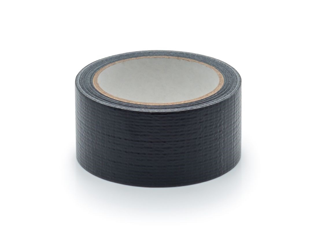 NEOPAK Verpackungsprodukt