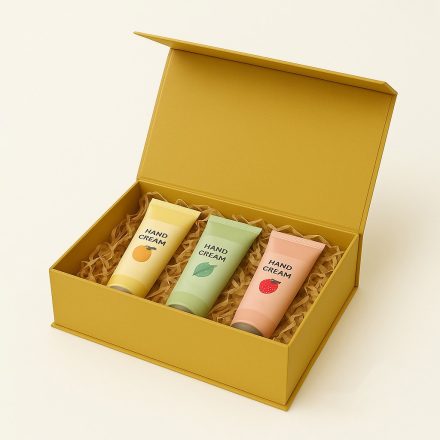 NEOPAK Verpackungsprodukt