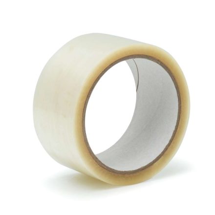 NEOPAK Verpackungsprodukt
