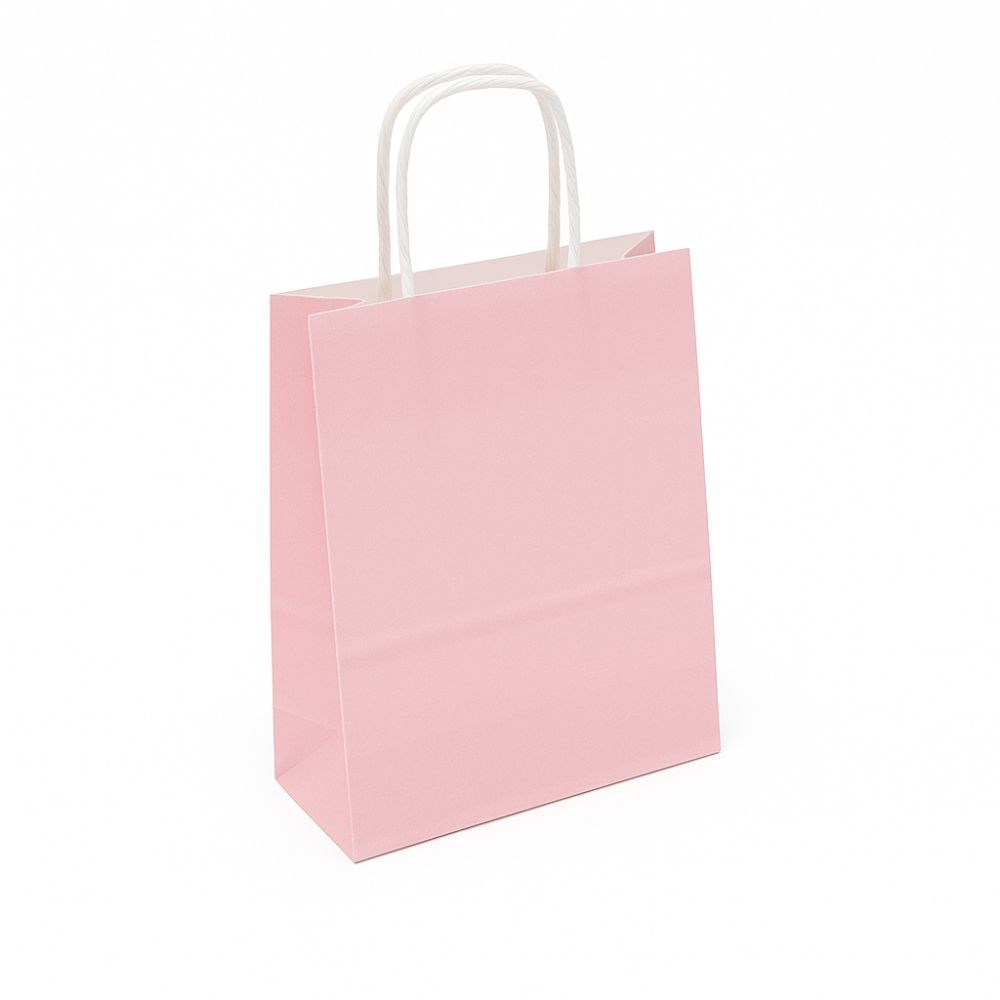 NEOPAK Verpackungsprodukt