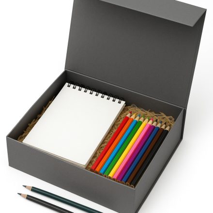 NEOPAK Verpackungsprodukt