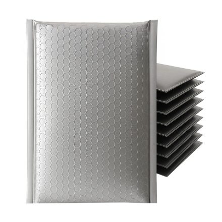 NEOPAK Verpackungsprodukt