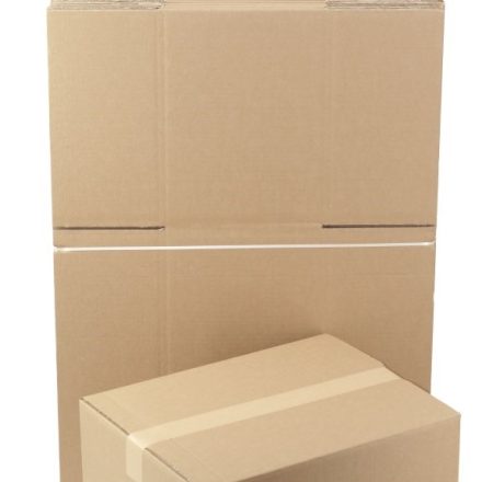 NEOPAK Verpackungsprodukt